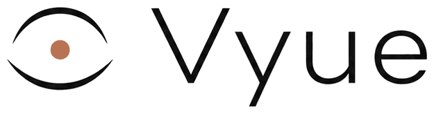 Vyue